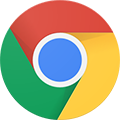 Download Google Chrome Browser