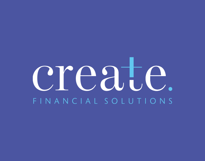 Create Financial Solutions