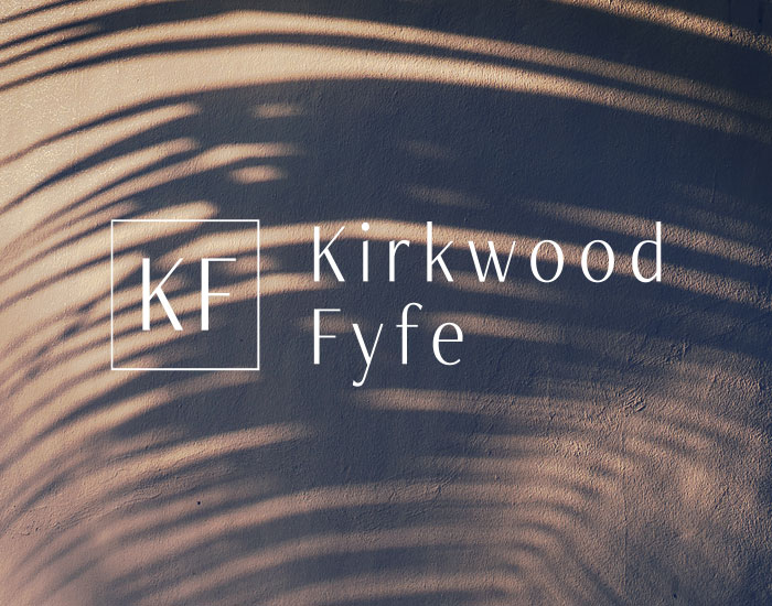 Kirkwood Fyfe Clinic