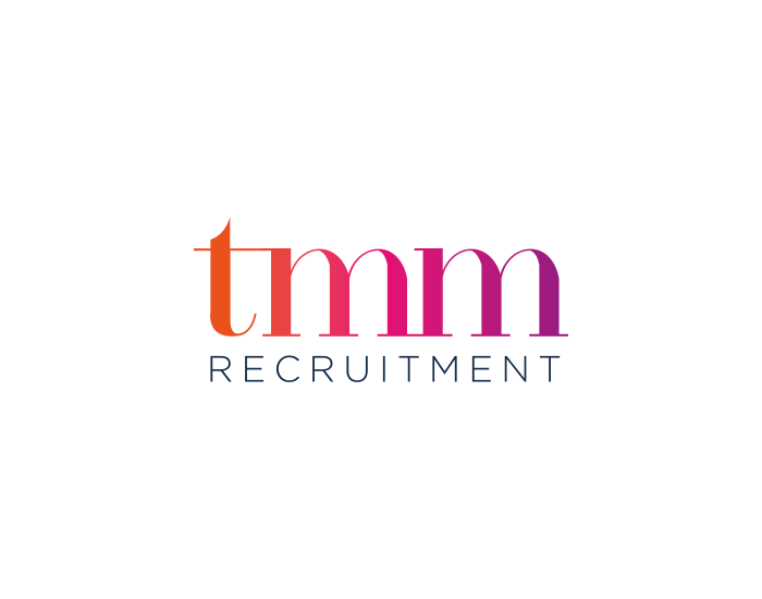 TMM Recruitment
